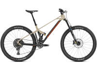 Mondraker SuperEnduro FOXY CARBON RR