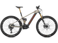 Mondraker e-Enduro Crafty RR