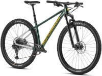 Mondraker CROSS COUNTRY Chrono DC R