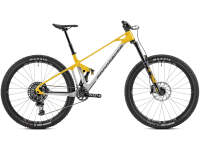 Mondraker Enduro FOXY CARBON XR