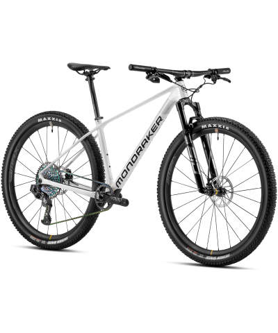 Mondraker CROSS COUNTRY CARBON RR SL