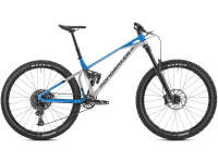 Mondraker SuperEnduro SUPERFOXY