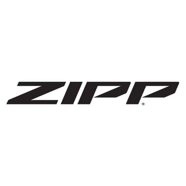 Logo ZIPP