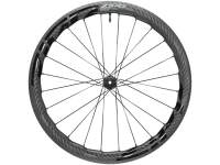 Koło szosowe Zipp 353 NSW Disc