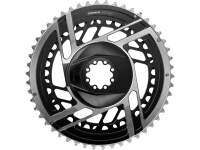 Tarcza korby SRAM RED 2x MY25