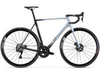 Rower szosowy Basso Diamante SHIMANO DURA-ACE DI2, DT SWISS ERC 1100DB 35