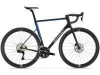 Rower szosowy Basso Astra SHIMANO 105 DI2, MICROTECH RE38