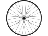 Koło gravelowe Zipp 101 XPLR Disc