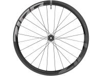 Koło gravelowe Zipp 303 Firecrest Force Disc