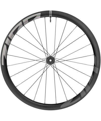 Koło gravelowe Zipp 303 Firecrest Force Disc