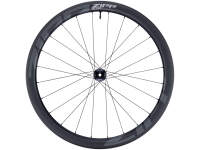 Koło gravelowe Zipp 303 S Disc