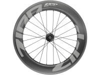 Koło tylne Zipp 808 Firecrest 700c SRAM / Shimano Tubeless Rim