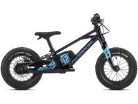 Mondraker e-Junior Grommy 12 2024