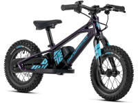 Mondraker e-Junior Grommy 12 2024