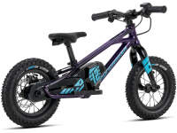 Mondraker e-Junior Grommy 12 2024