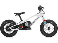 Mondraker e-Junior Grommy 12 2024