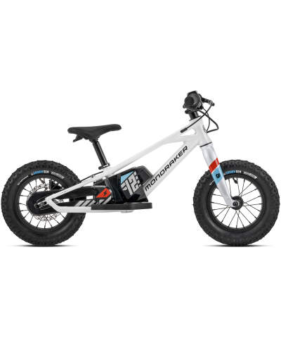 Mondraker e-Junior Grommy 12 2024