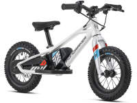 Mondraker e-Junior Grommy 12 2024