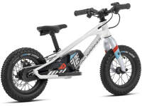 Mondraker e-Junior Grommy 12 2024