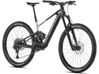 Mondraker e-Enduro light e_MTB NEAT R 2024