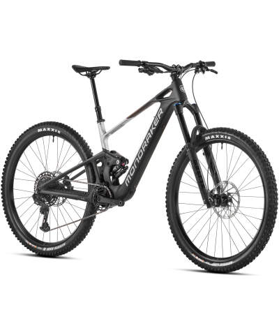 Mondraker e-Enduro light e_MTB NEAT R 2024