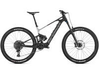 Mondraker e-Enduro light e_MTB NEAT R 2024