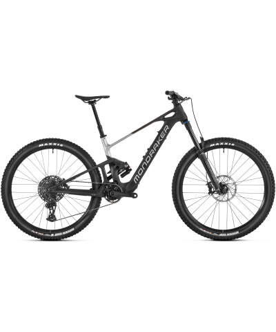 Mondraker e-Enduro light e_MTB NEAT R 2024