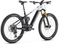 Mondraker e-Enduro Crafty CARBON RR SL 2024