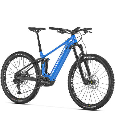 Mondraker e-Enduro Chaser R 2024