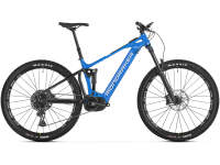 Mondraker e-Enduro Chaser R 2024