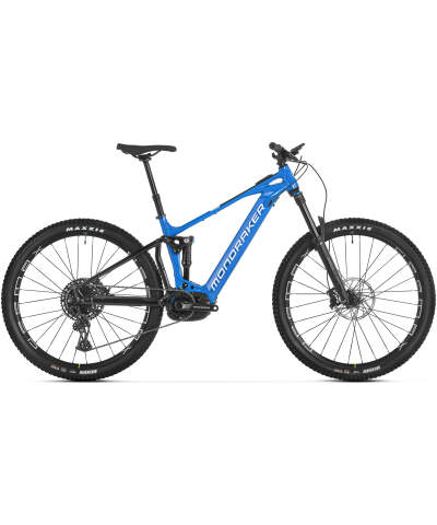 Mondraker e-Enduro Chaser R 2024