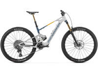 Mondraker e-Enduro light e_MTB NEAT RR 2024