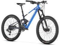 Mondraker e-Junior F-PLAY 24 2024