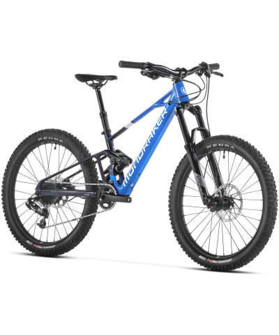 Mondraker e-Junior F-PLAY 24 2024