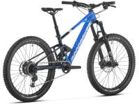 Mondraker e-Junior F-PLAY 24 2024