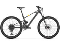 Mondraker e-Junior F-PLAY 26 2024