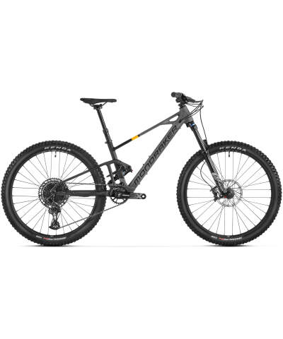 Mondraker e-Junior F-PLAY 26 2024