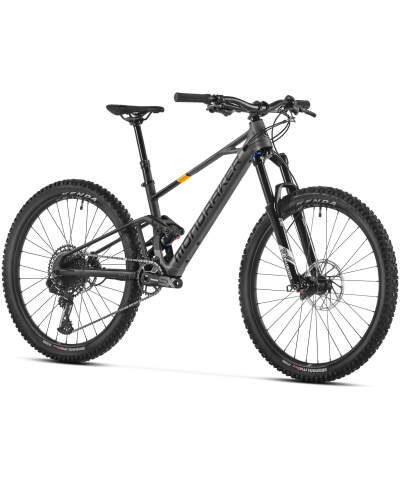 Mondraker e-Junior F-PLAY 26 2024