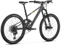 Mondraker e-Junior F-PLAY 26 2024