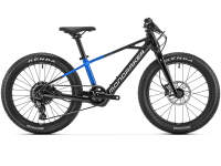 Mondraker e-Junior PLAY 20 2024