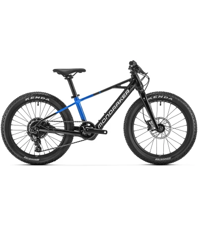 Mondraker e-Junior PLAY 20 2024