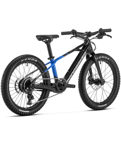 Mondraker e-Junior PLAY 20 2024