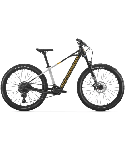 Mondraker e-Junior PLAY 24 2024