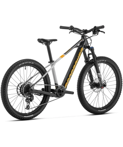 Mondraker e-Junior PLAY 24 2024