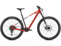 Mondraker e-Junior PLAY 26 2024