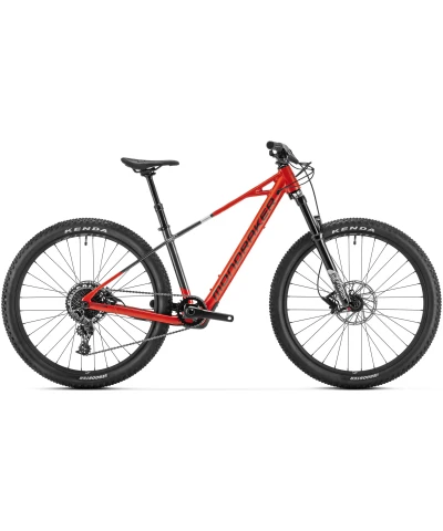 Mondraker e-Junior PLAY 26 2024