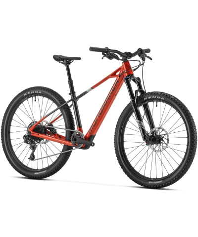 Mondraker e-Junior PLAY 26 2024