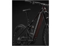 Mondraker e-Enduro Carbon Crusher RR 2024