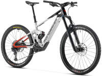 Mondraker e-SuperEnduro Dune R 2024