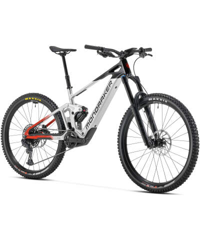 Mondraker e-SuperEnduro Dune R 2024